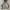 00’S Blank Double Zipper Heavy Weight Hoodie Heather Grey photo 1