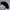 TBJ Nearby knitwear basic striped textured pattern sweater photo 3