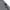 The K-ing Archives oversize buttonless stripes knitted s/s p photo 4