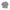 The K-ing Archives oversize buttonless stripes knitted s/s p photo 2