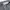 The K-ing Archives oversize buttonless stripes knitted s/s p photo 3