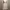 Diane Von Furstenberg Dress photo 4