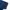 THISISNVRTHAT L-Logo Tee - Navy   photo 4