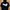 Hoodie Nike Swoosh Black photo 2