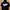 Hoodie Nike Swoosh Black