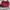 Tas Charles & Keith Original  photo 1