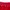 THISISNVRTHAT C-Denim Short - Red   photo 6