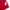 THISISNVRTHAT C-Denim Short - Red   photo 5