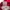 THISISNVRTHAT C-Denim Short - Red   photo 7