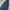 CARHARTT R08 Denim Overall Distressed Knee Size L/XL Likenew photo 1