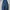 CARHARTT R08 Denim Overall Distressed Knee Size L/XL Likenew photo 8