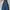 CARHARTT R08 Denim Overall Distressed Knee Size L/XL Likenew photo 7