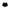 THISISNVRTHAT C-Corduroy Short - Black photo 1
