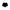 THISISNVRTHAT C-Corduroy Short - Black photo 3