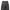 THISISNVRTHAT Carpenter Double Knee Pants - Charcoal   