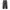 THISISNVRTHAT Carpenter Double Knee Pants - Charcoal    photo 1