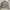 Grey detroit work jacket by Unionbay photo 9