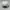8R0055 photo 4