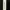 Dyson Airwrap Dryer Original photo 3