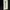 Dyson Airwrap Dryer Original photo 2