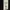 Dyson Airwrap Dryer Original photo 1