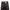DICKIES 874 Work Pants - Dark Brown   photo 2
