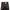 DICKIES 874 Work Pants - Dark Brown  
