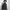 Streetwear Vintage Leather jacket Wanita black photo 3