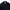 WRANGLER Reguler Work Jacket Abner - Black  