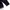 WRANGLER Reguler Work Jacket Abner - Black photo 7