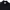 WRANGLER Reguler Work Jacket Abner - Black   photo 4