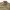 DICKIES Eisenhower Unlined Work Jacket - Khaki   photo 4