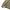 DICKIES Eisenhower Unlined Work Jacket - Khaki photo 6