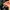 Uniqlo Halfzip Textured Black Long Sleeve Black photo 6
