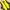 SALE SaUCONY ENDORPHIN PRO 5 Citron Black  photo 3