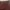 prelove messenger bag sling bag Burbur maroon  photo 7