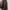 prelove messenger bag sling bag Burbur maroon  photo 4