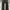 Y2K all for you baggy denim jeans photo 7