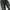 Plac ripped grunge emo style skinny jeans  photo 3