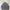 FUCT SSDD Veterano Shirt
