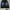 Develop Y2K Jeans Pria black photo 1