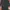 Preloved ZARA WOMAN Button Down Black Dress photo 1