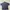 Kansai Jeans Linen Shirt
