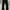 Y2K Chubbe Velvet Flare Bootcut Pants
