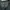 Kaos Patagonia photo 3