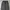 lafudge Store Linen Pants photo 6