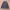 Jack & Jill M 65 Parka Jacket Canvas Size tag 100 photo 1
