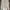 Acne studios oversize cardigan autentic Xs fit M photo 1