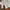 Acne studios oversize cardigan autentic Xs fit M photo 5