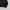 Nike Air Center Swoosh Black On Black Hoodie photo 4